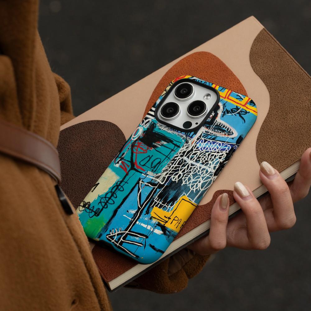 Phone Cases Iphone 16 - Phone Case For iPhone 17 16