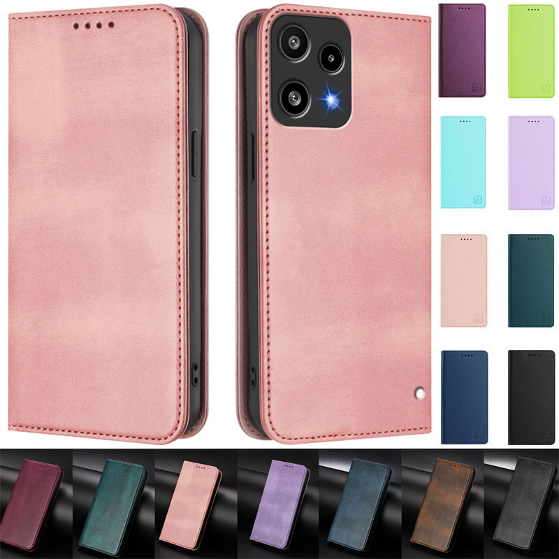 Phone Cases Nothing 3A - Magnetic Case for Nothing Phone (3a)