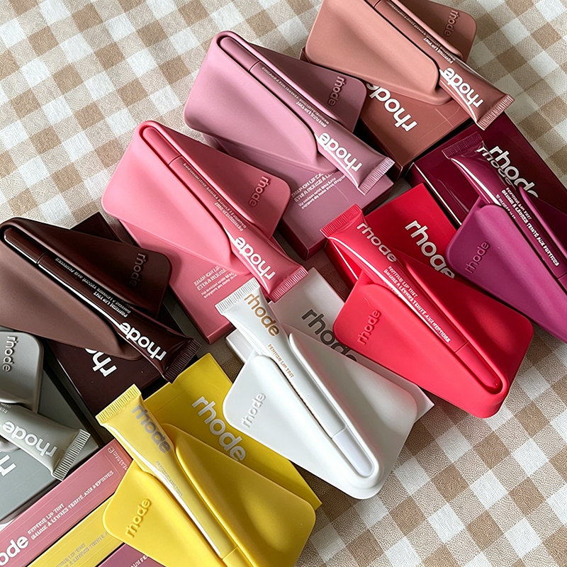 Phone Cases Europe - Brand Magnetic SNAP-ON LIP CASE Holder