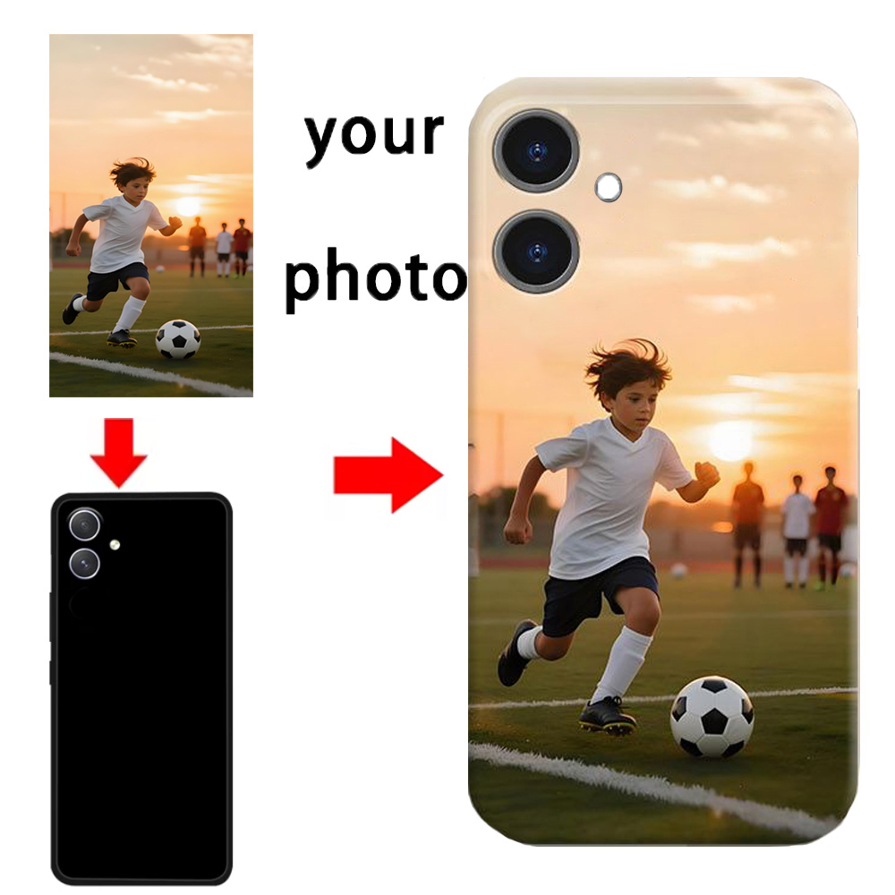 Phone Cases Customized - Custom Phone Case for OPPO Reno