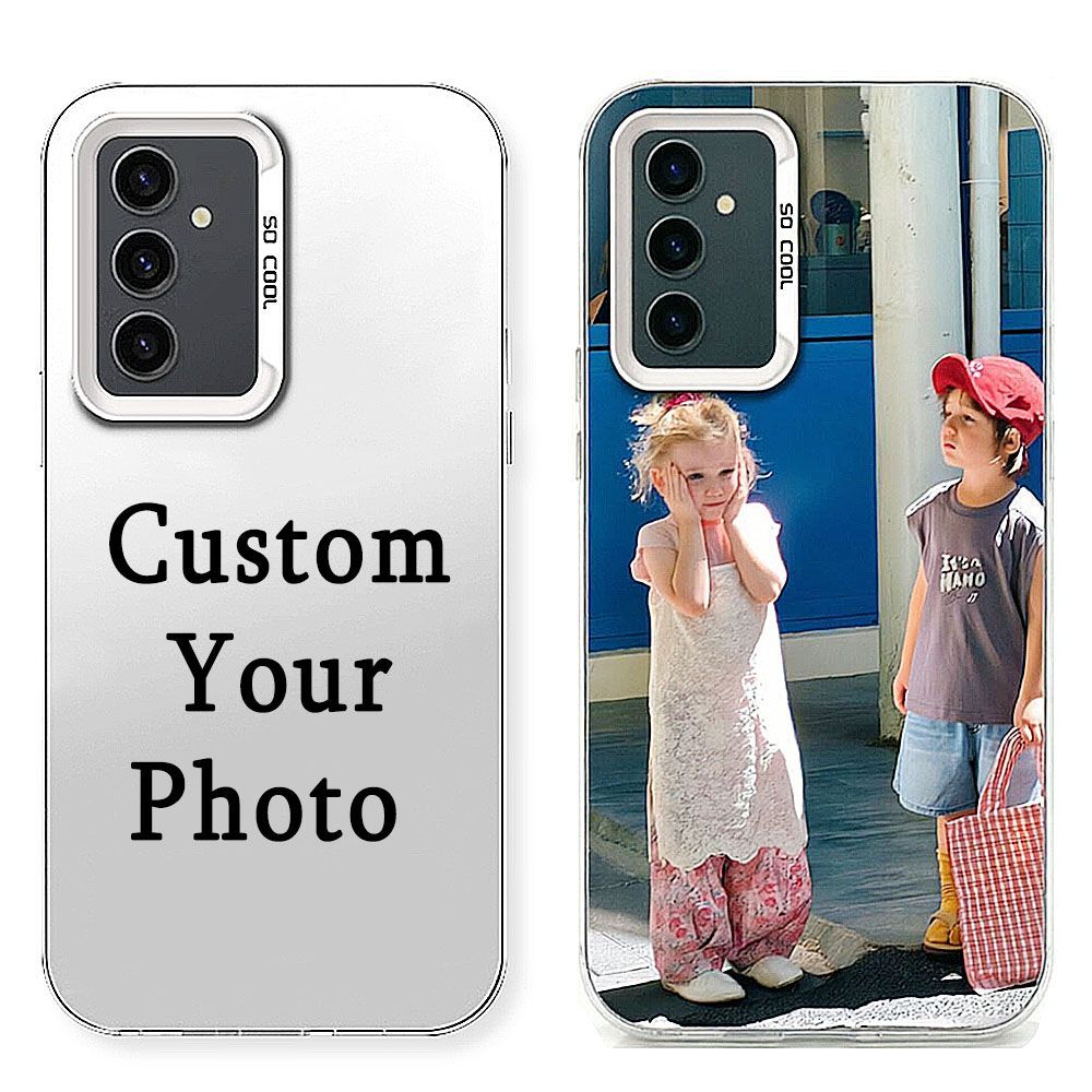 Phone Cases Customized - Custom Case For Samsung Galaxy S10
