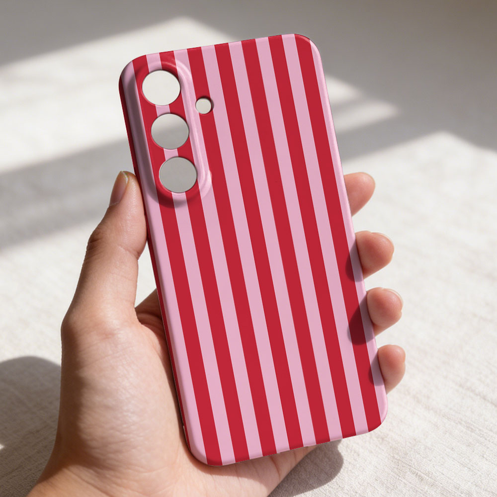 Phone Cases Iphone 16 - Phone Case For Samsung A55 54