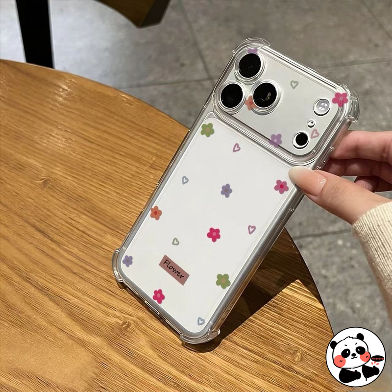 Phone Cases Nothing 3A - For Nothing Phone 3 3A Pro