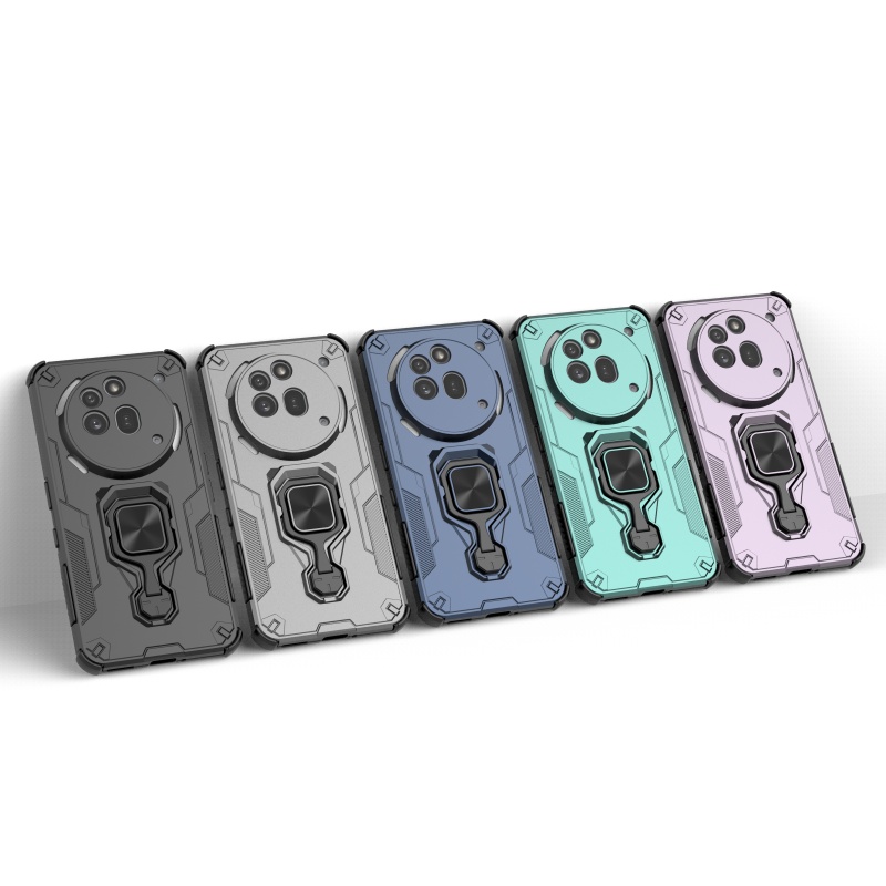 Phone Cases Nothing 3A - For Nothing Phone 3A Pro Case