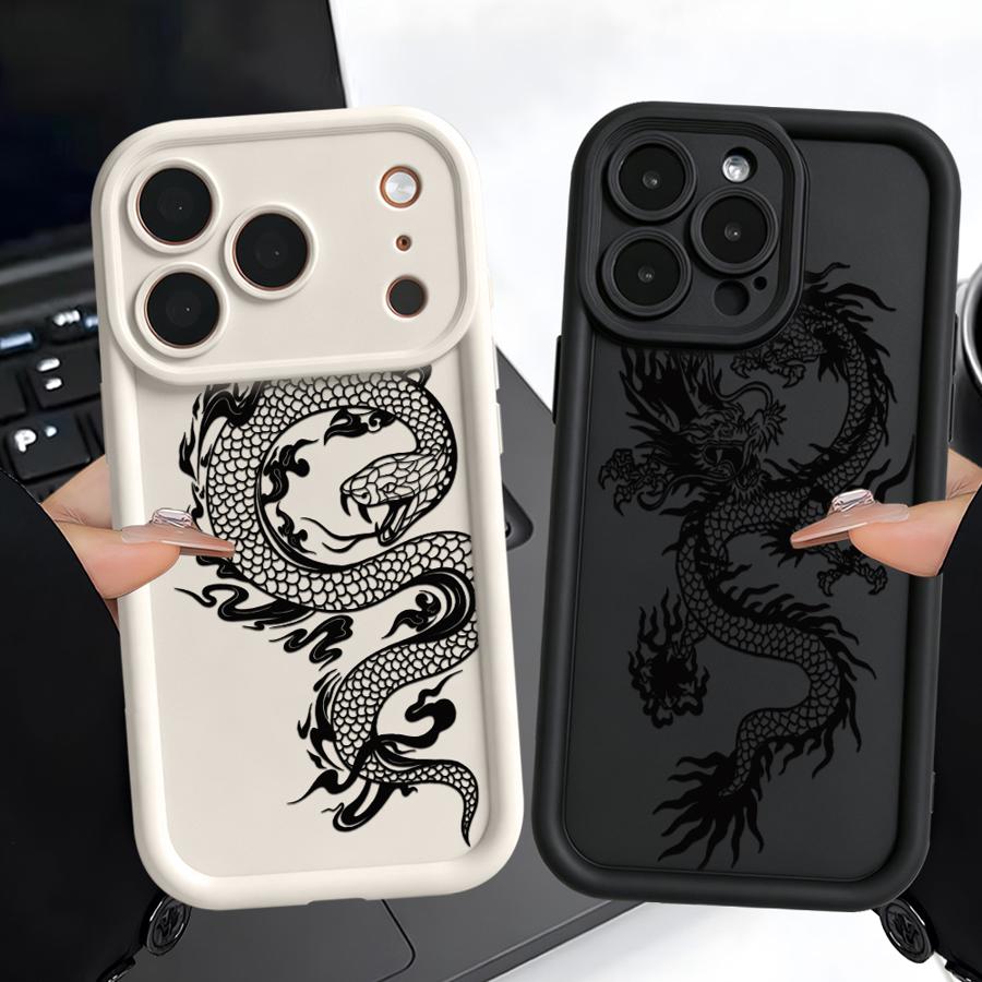 Phone Cases Iphone 16 - Phone Cover Case for iPhone 17