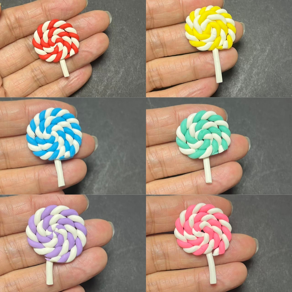 Phone Cases Europe - 10Pcs New Sweet Dopamine Ab Color
