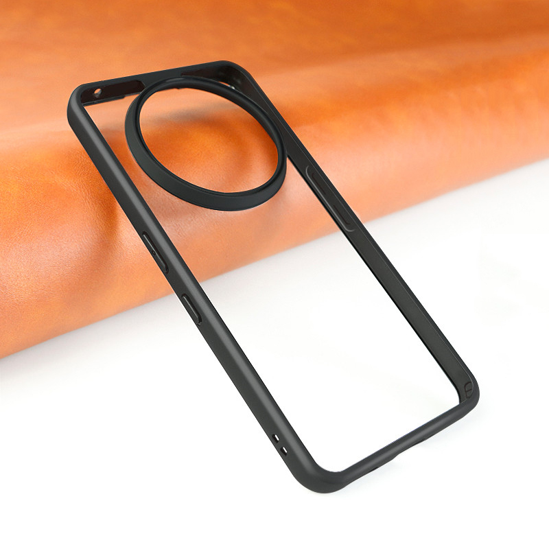 Phone Cases Nothing 3A - For Nothing Phone 3a Pro Case