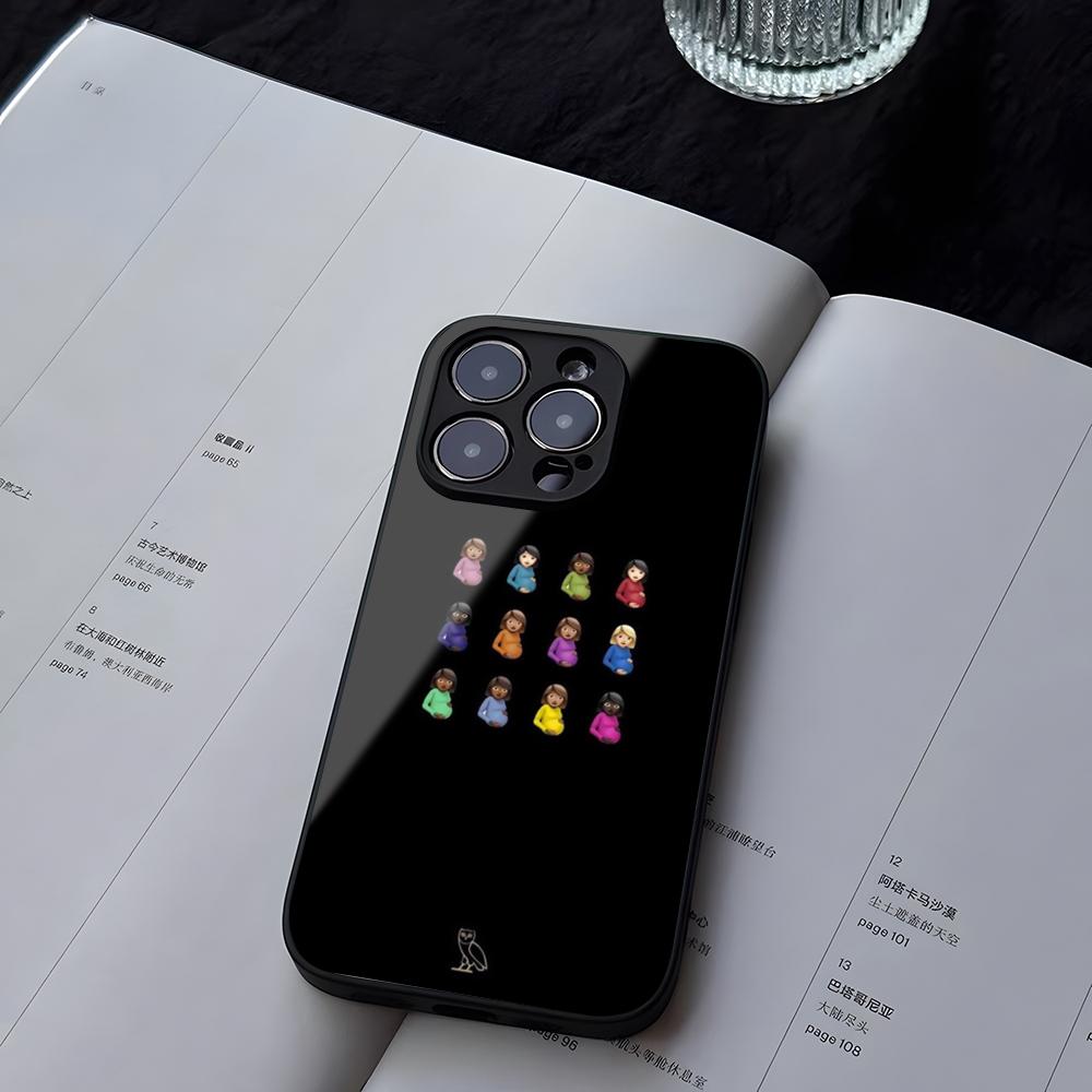 Drake Certified Lover Boy Phon - Phone Cases Xr Boys recension och pris