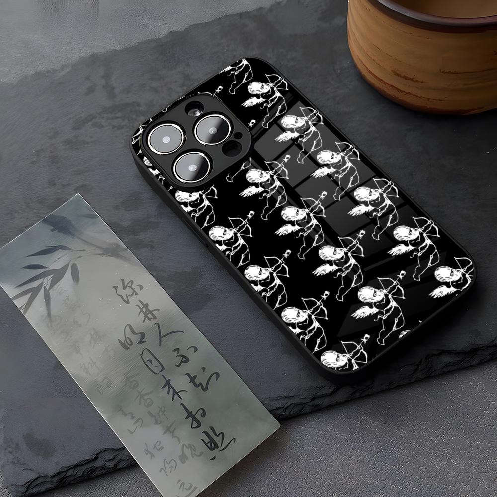 Drake Certified Lover Boy Phon - Phone Cases Xr Boys recension och pris