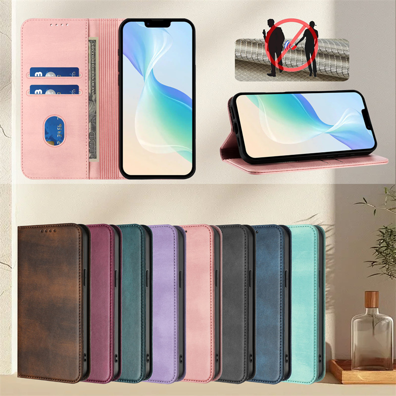 Magnetic Case for Nothing Phon - Phone Cases Nothing 3A recension och pris