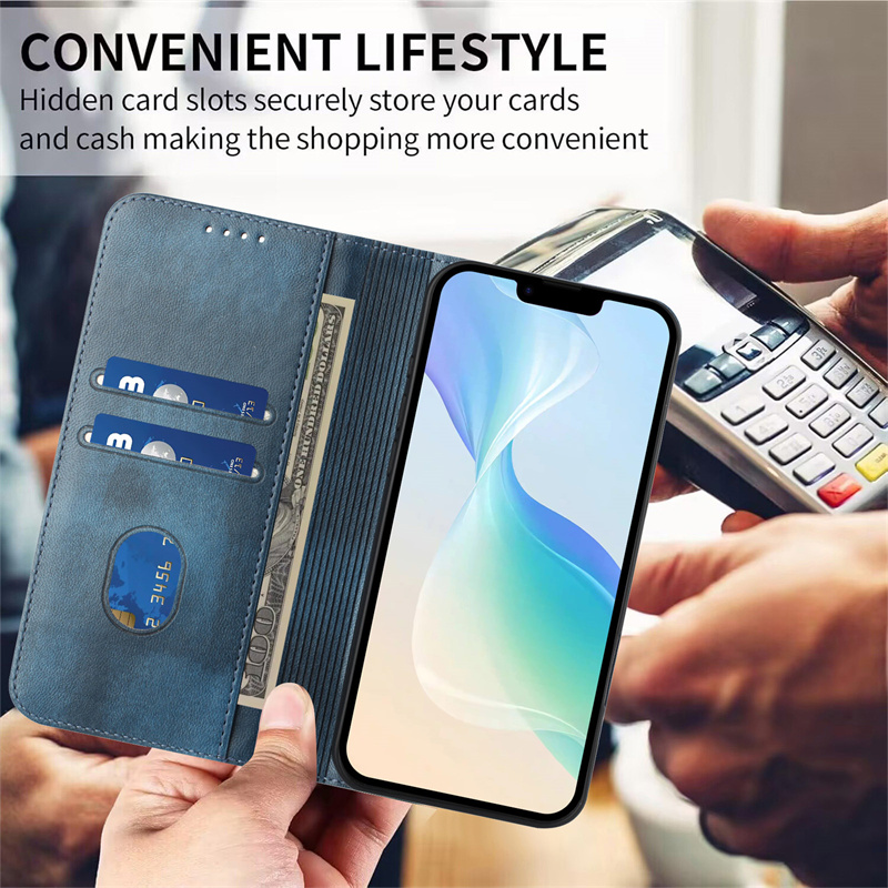 Magnetic Case for Nothing Phon - Phone Cases Nothing 3A recension och pris