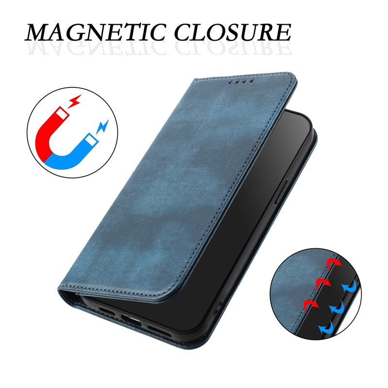 Magnetic Case for Nothing Phon - Phone Cases Nothing 3A recension och pris