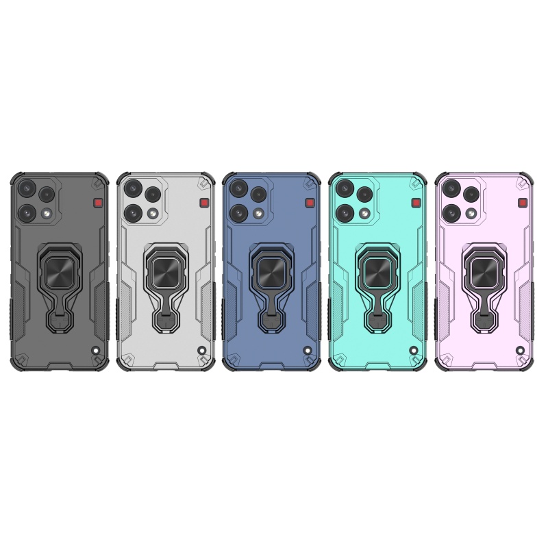 For Nothing Phone 3A Lite Case - Phone Cases Nothing 3A recension och pris