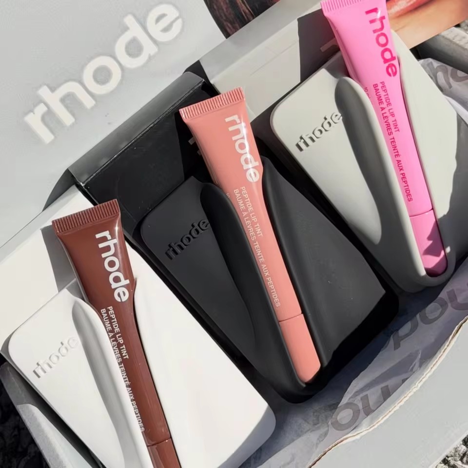 Brand Magnetic SNAP-ON LIP CAS - Phone Cases Europe recension och pris