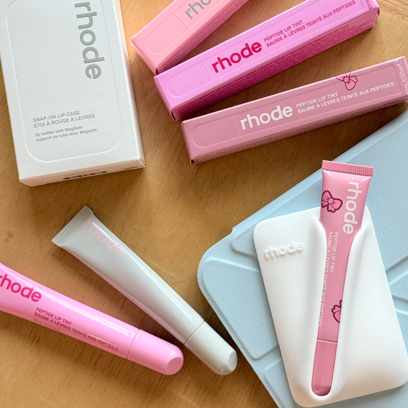 Hot Brand Limited Sugaeberry R - Phone Cases Europe recension och pris
