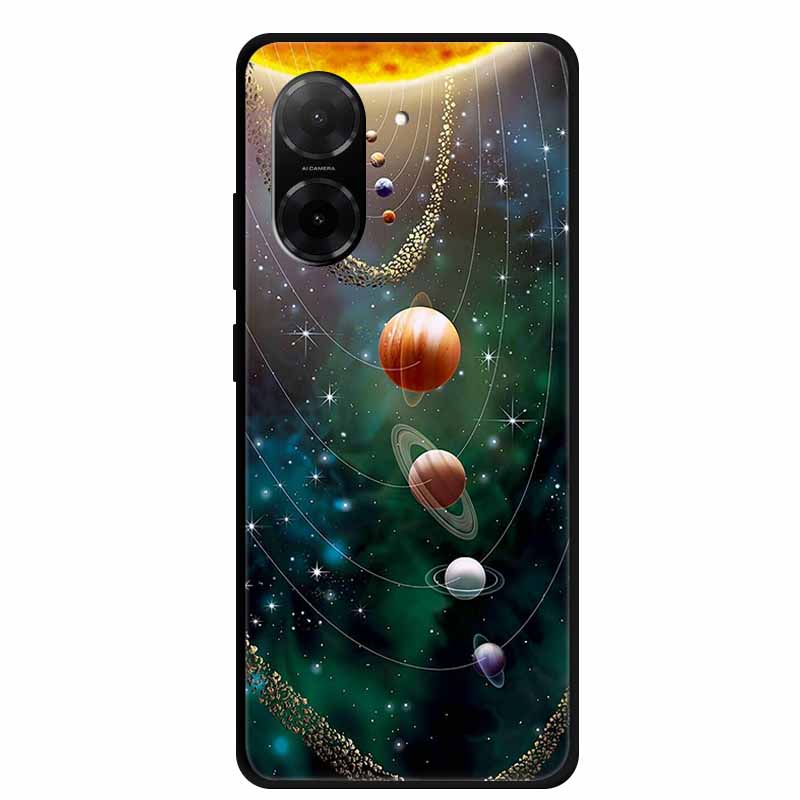 For Redmi A5 Case Europe Versi - Phone Cases Europe recension och pris