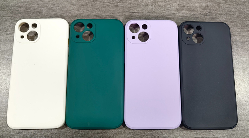 Custom Phone Case for OPPO Ren - Phone Cases Customized recension och pris