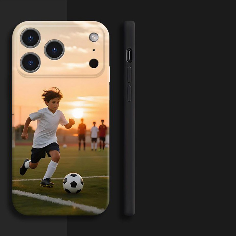 Custom Phone Case for OPPO Ren - Phone Cases Customized recension och pris