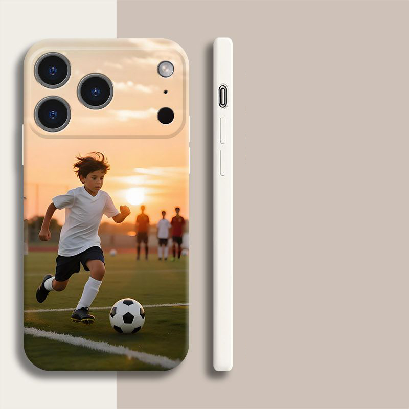 Custom Phone Case for OPPO Ren - Phone Cases Customized recension och pris