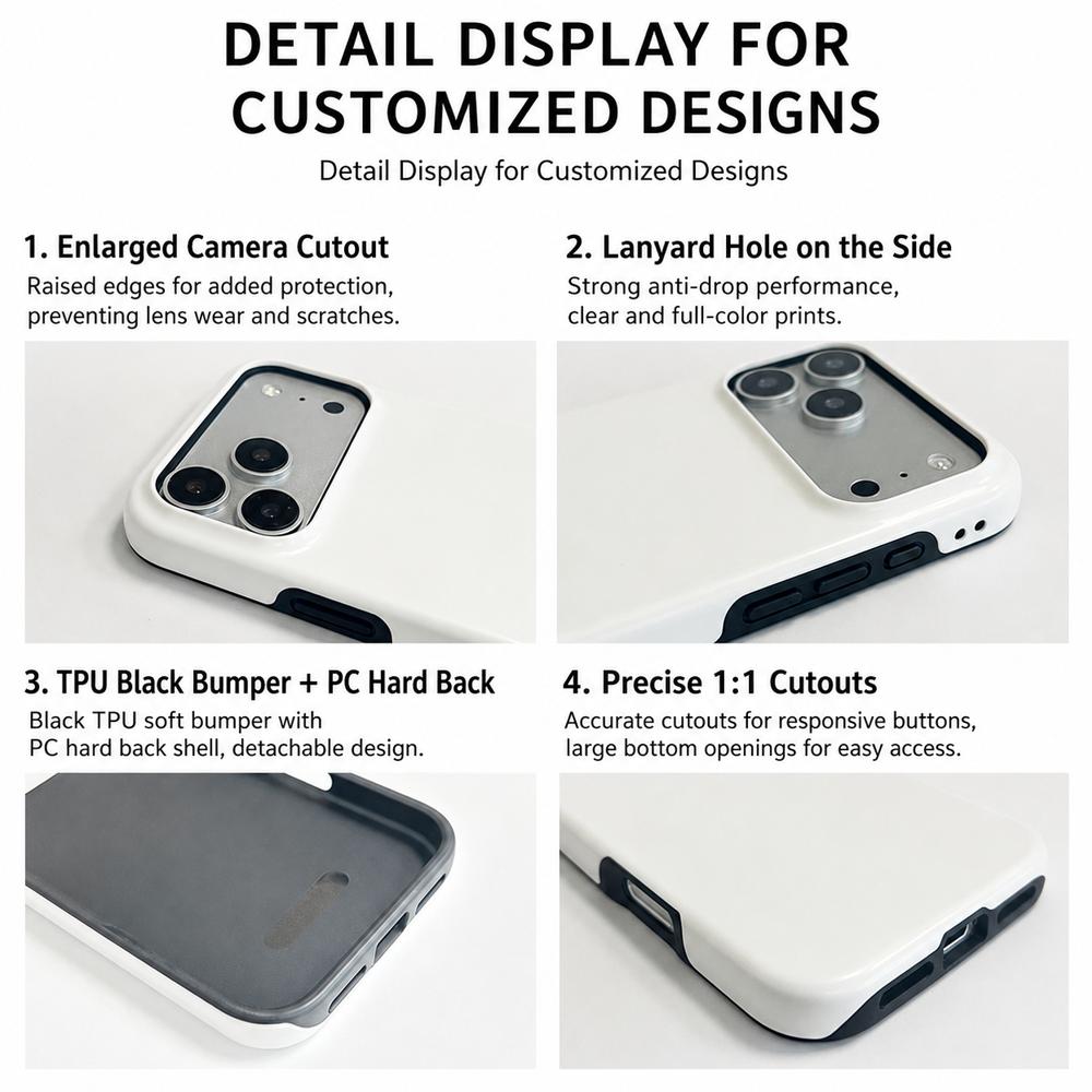 Luxury Carbon Fiber Sea Wave T - Phone Cases With Magsafe recension och pris