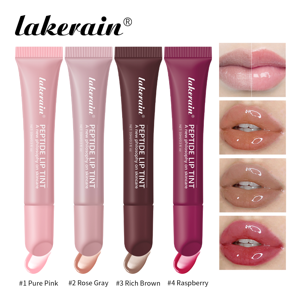 Lip Balm Phone Case Lip Gloss  - Phone Cases Europe recension och pris