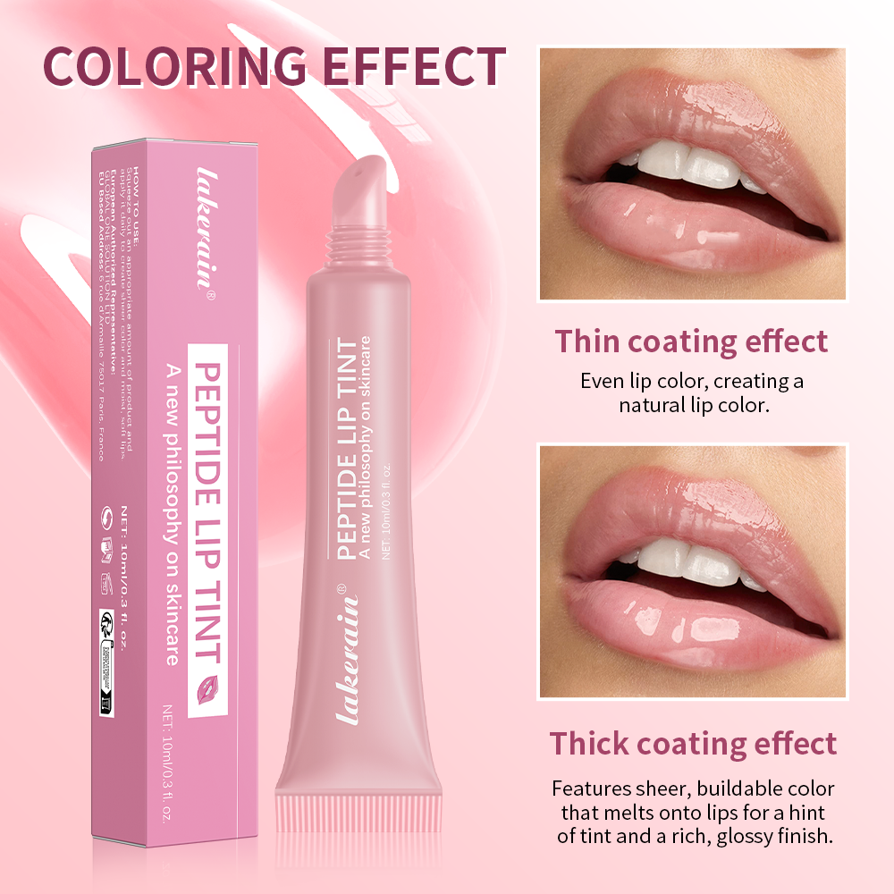 Lip Balm Phone Case Lip Gloss  - Phone Cases Europe recension och pris