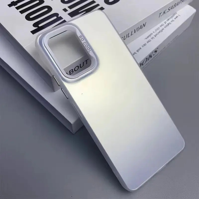 For Samsung Galaxy A71 4G A51  - Phone Cases Europe recension och pris