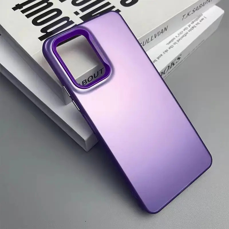 For Samsung Galaxy A71 4G A51  - Phone Cases Europe recension och pris