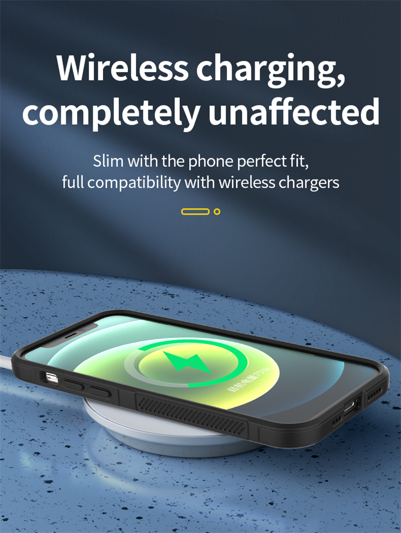 Full Cover For Nothing Phone 3 - Phone Cases Nothing 3A recension och pris