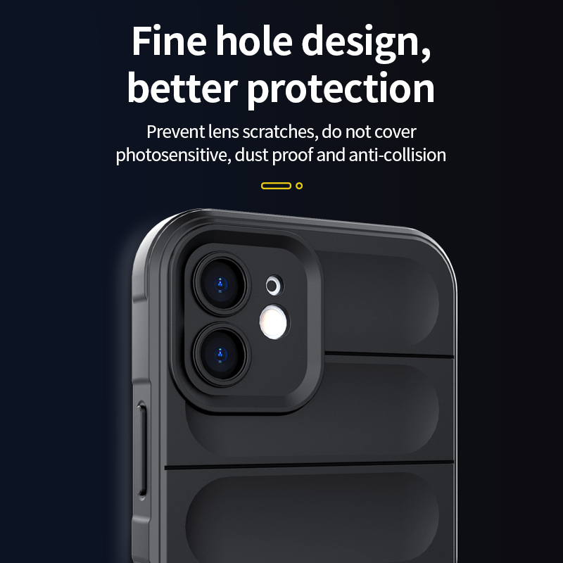 Full Cover For Nothing Phone 3 - Phone Cases Nothing 3A recension och pris