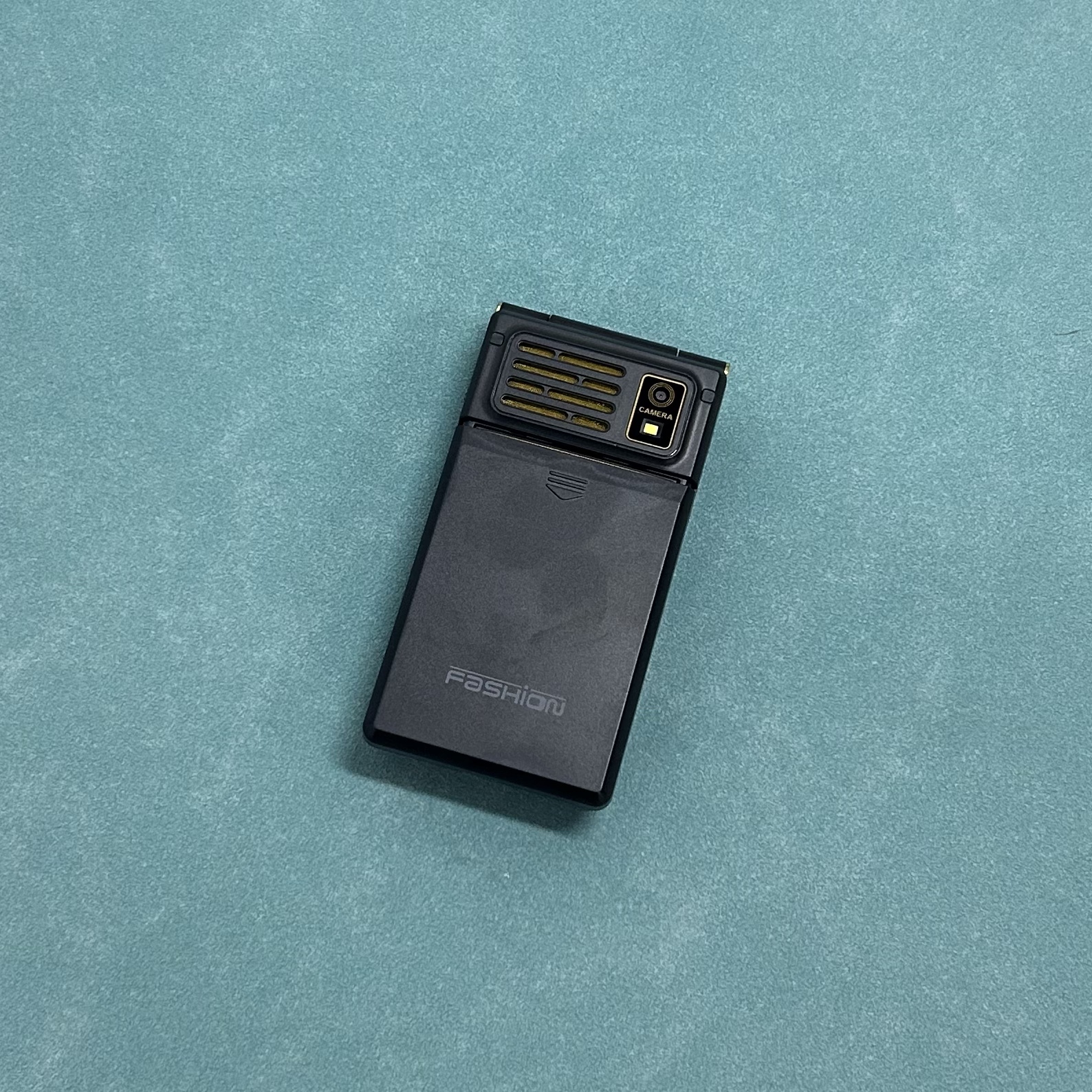 YEEMI G10-C Flip Mobile Phone  - Phone Cases Verizon recension och pris