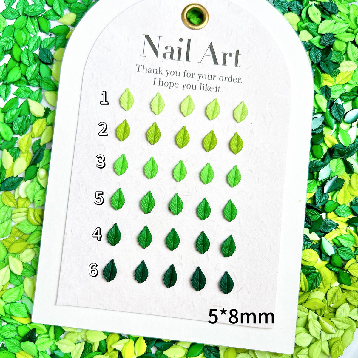 50PCS Solid Color Minimalist L - Phone Cases Europe recension och pris