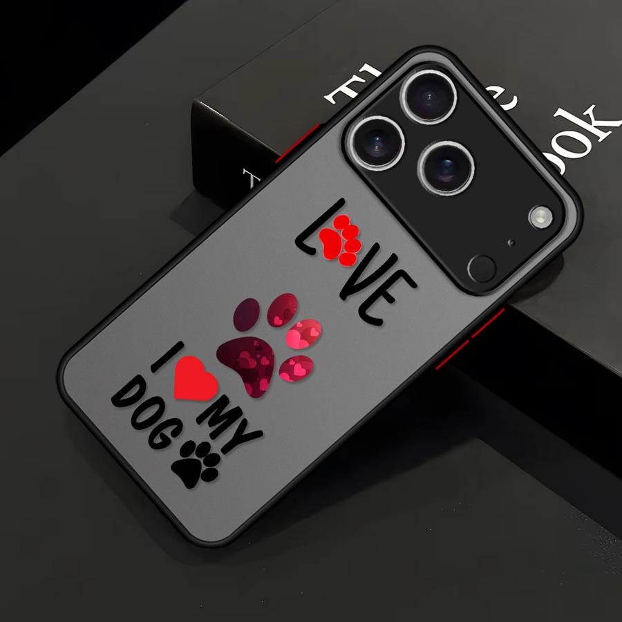 Case for iPhone 17 Pro Max 15  - Phone Cases Iphone 16 recension och pris