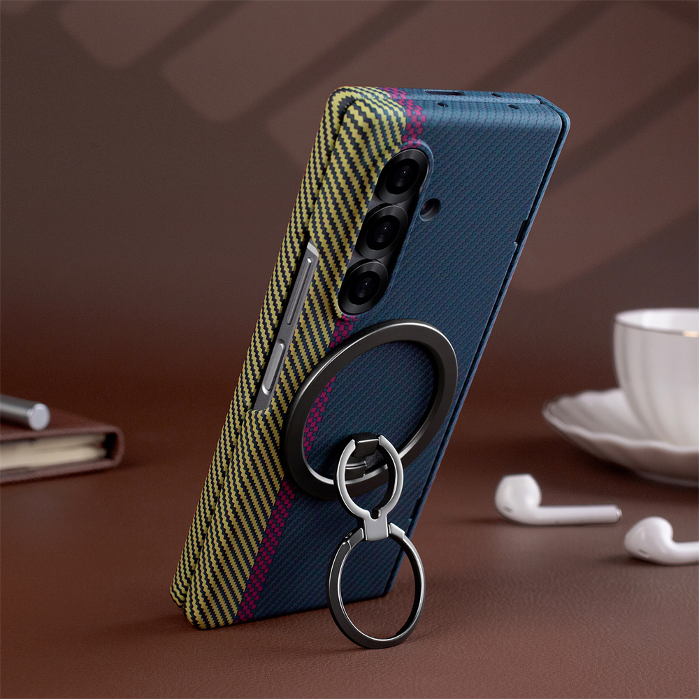 Strong Magnetic Magnet Folding - Phone Cases With Magnet recension och pris