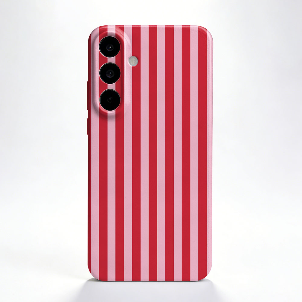 Phone Case For Samsung A55 54  - Phone Cases Iphone 16 recension och pris