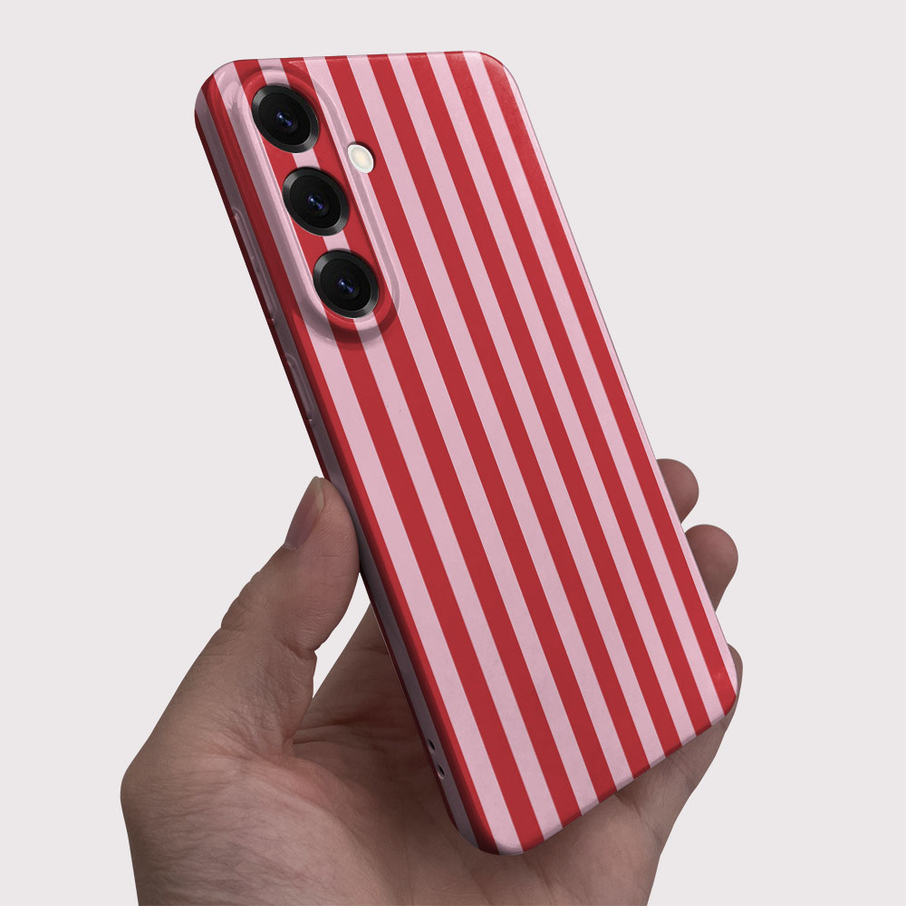 Phone Case For Samsung A55 54  - Phone Cases Iphone 16 recension och pris