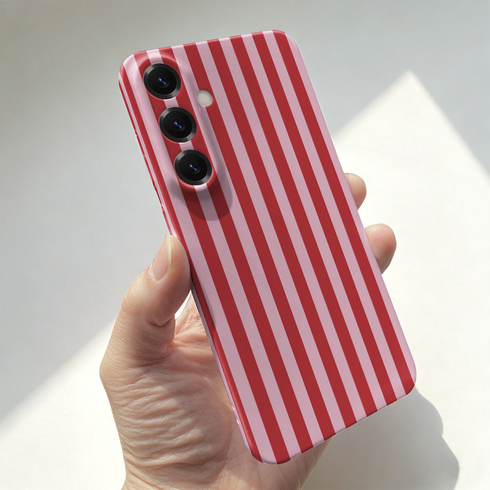Phone Case For Samsung A55 54  - Phone Cases Iphone 16 recension och pris