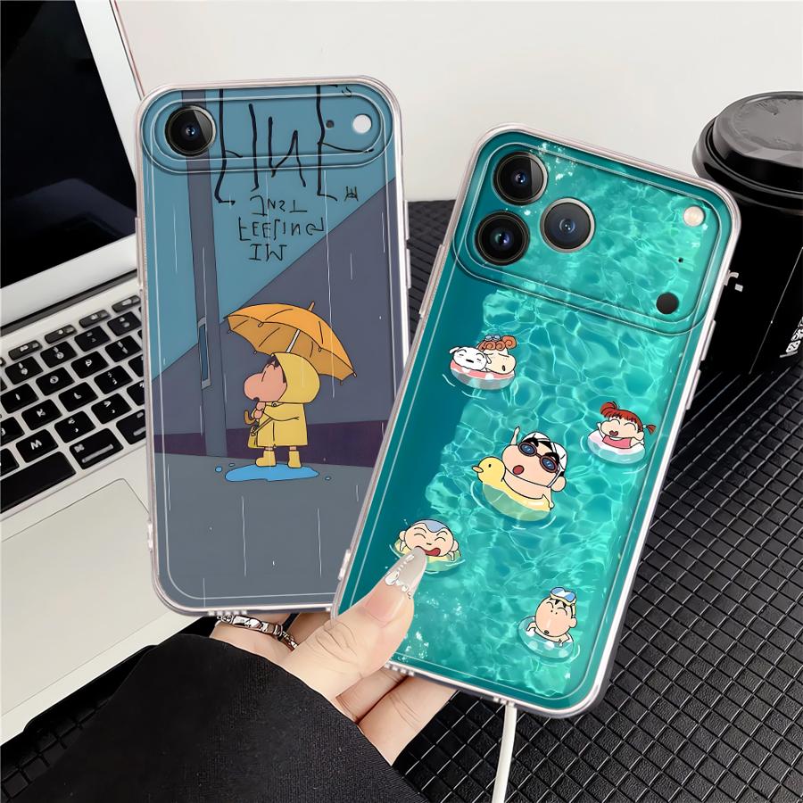 Case for iPhone 17 Pro Max 15  - Phone Cases Xr Boys recension och pris