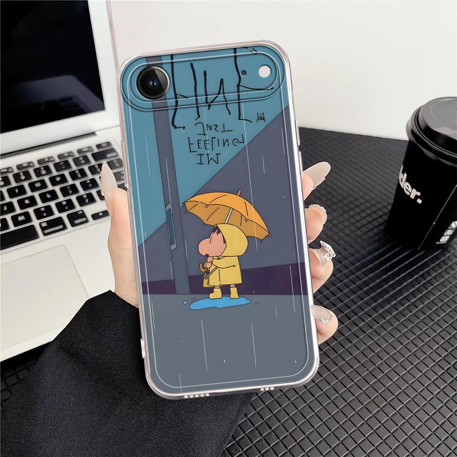 Case for iPhone 17 Pro Max 15  - Phone Cases Xr Boys recension och pris