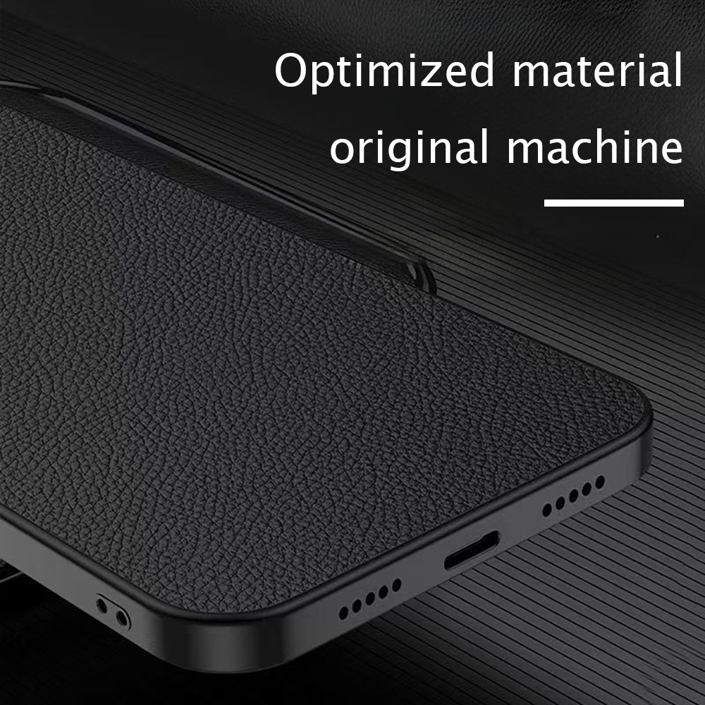 Star Cool Morad El Popular Pho - Phone Cases With Magsafe recension och pris