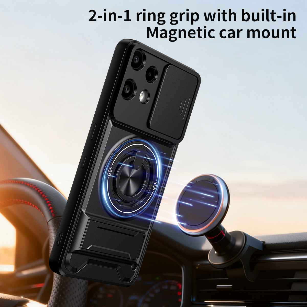 Funda for Nothing Phone 3A Lit - Phone Cases Nothing 3A recension och pris