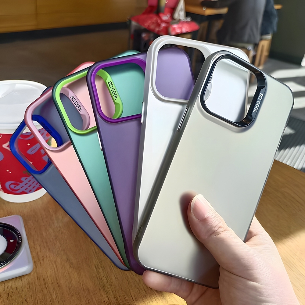 Classic Anime A-Astro B-Boy Ph - Phone Cases Xr Boys recension och pris