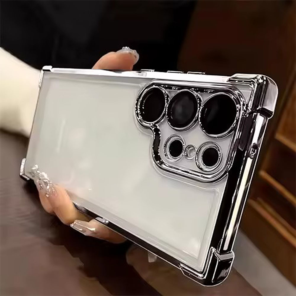Custom Case For Samsung Galaxy - Phone Cases Customized recension och pris