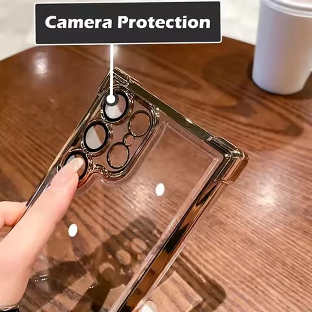Custom Case For Samsung Galaxy - Phone Cases Customized recension och pris