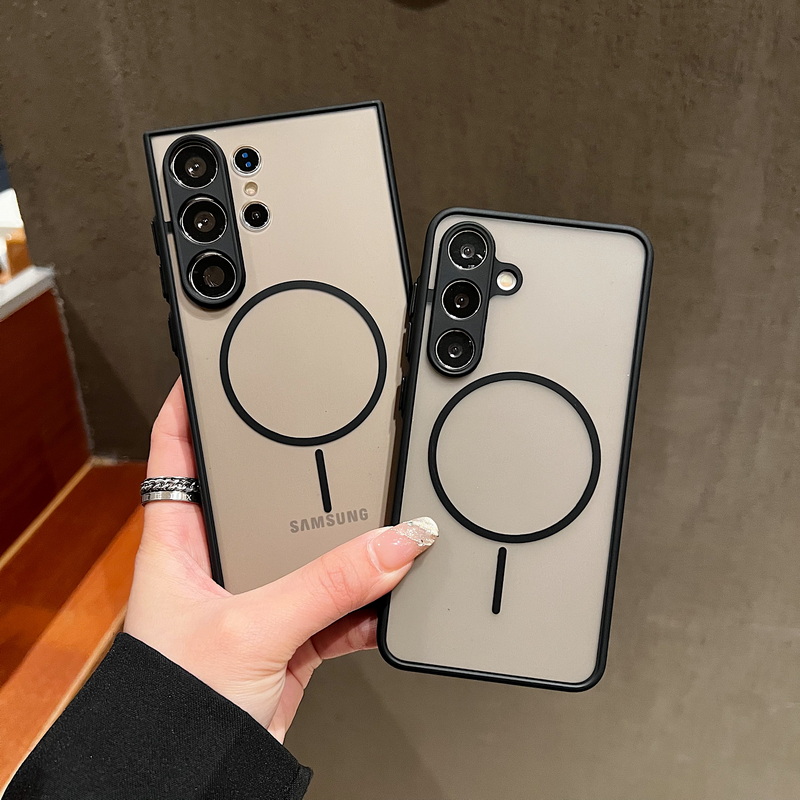 Magnetic DIY Personalized Cust - Phone Cases Customized recension och pris