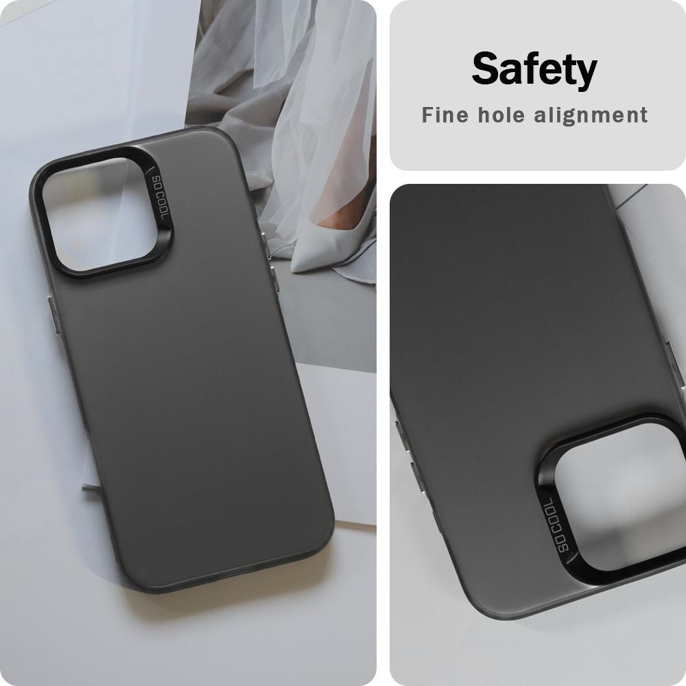 Misfits Phone Case For IPhone  - Phone Cases Iphone 16 recension och pris