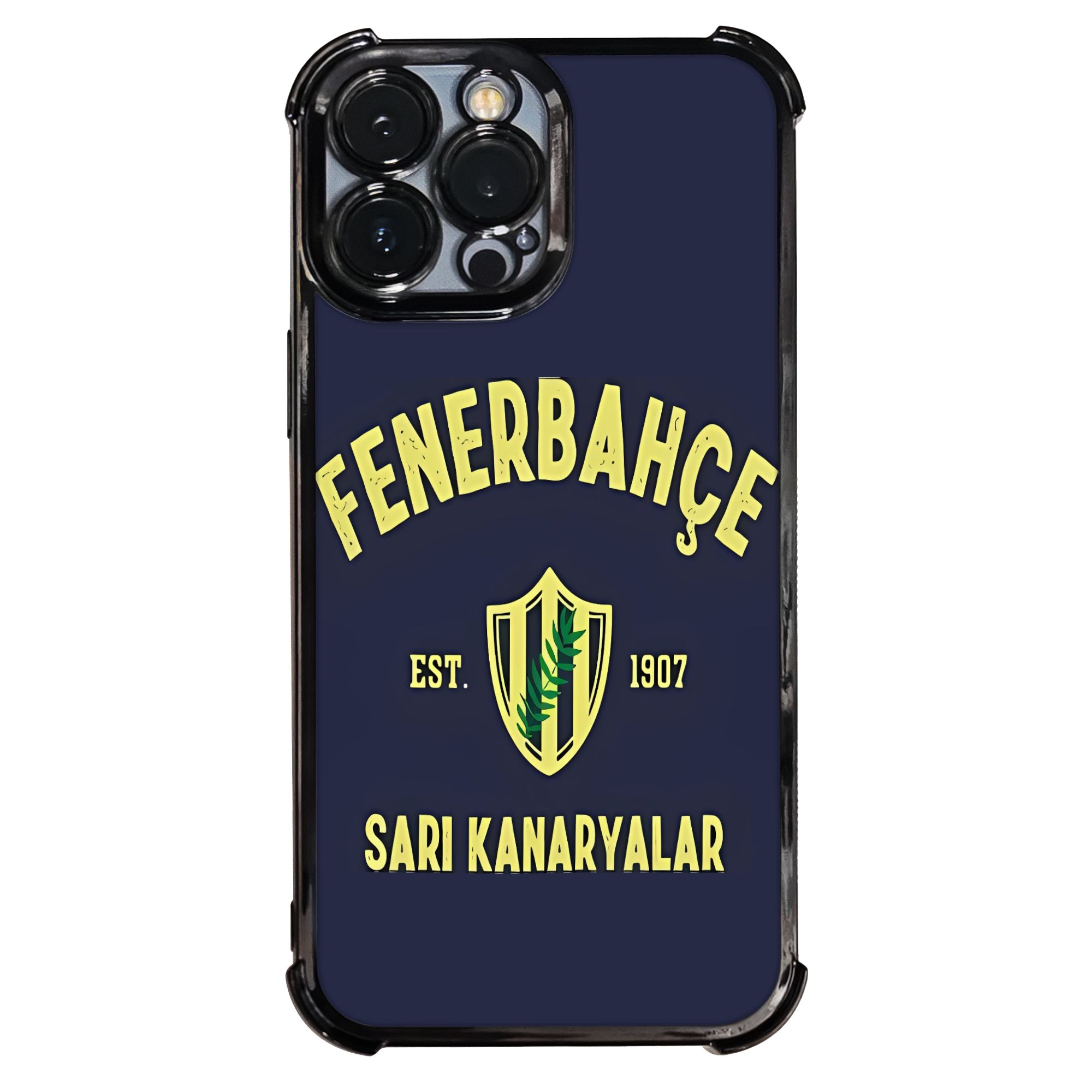 Conference Europe 2023 Phone C - Phone Cases Europe recension och pris