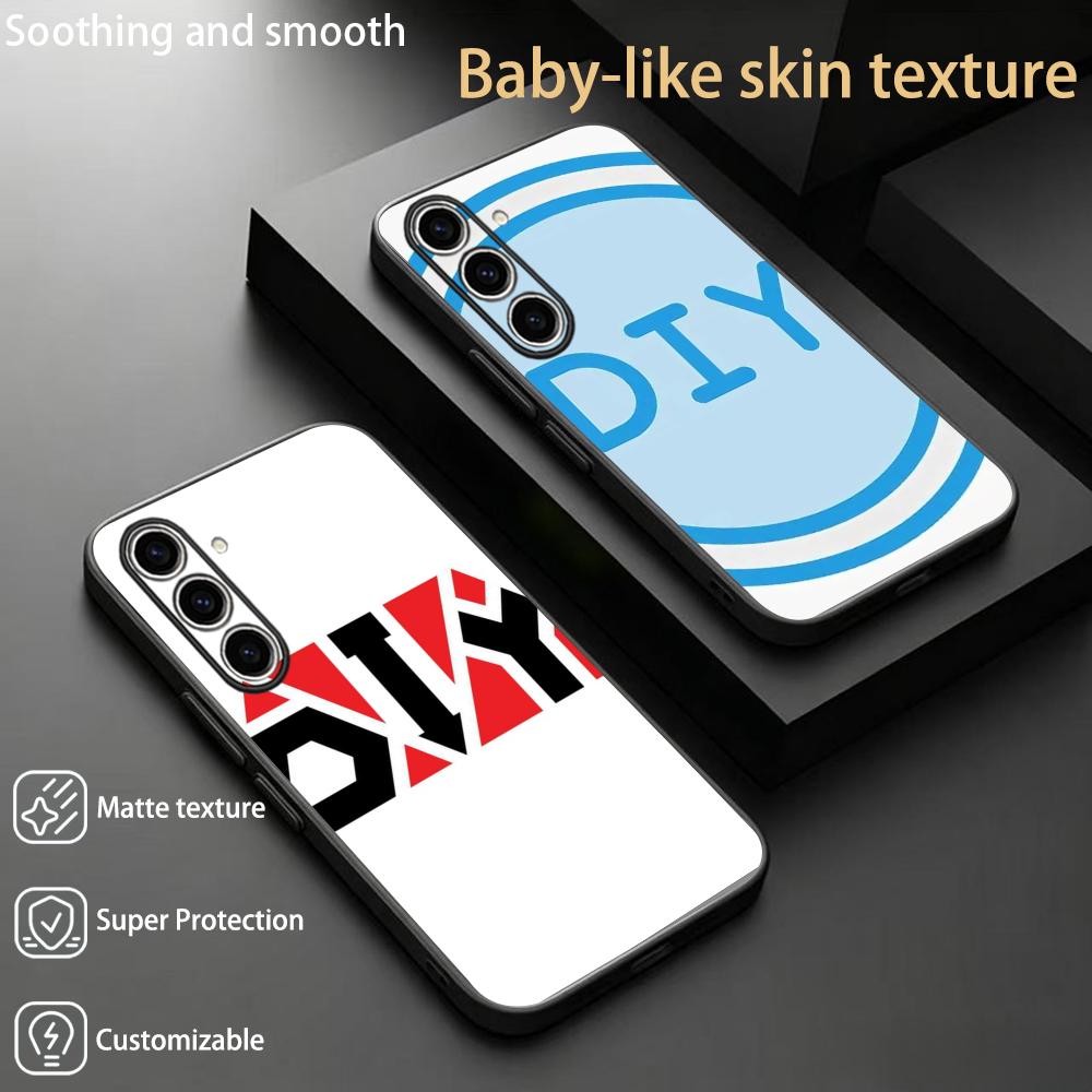 Design pattern diy custom made - Phone Cases Customized recension och pris