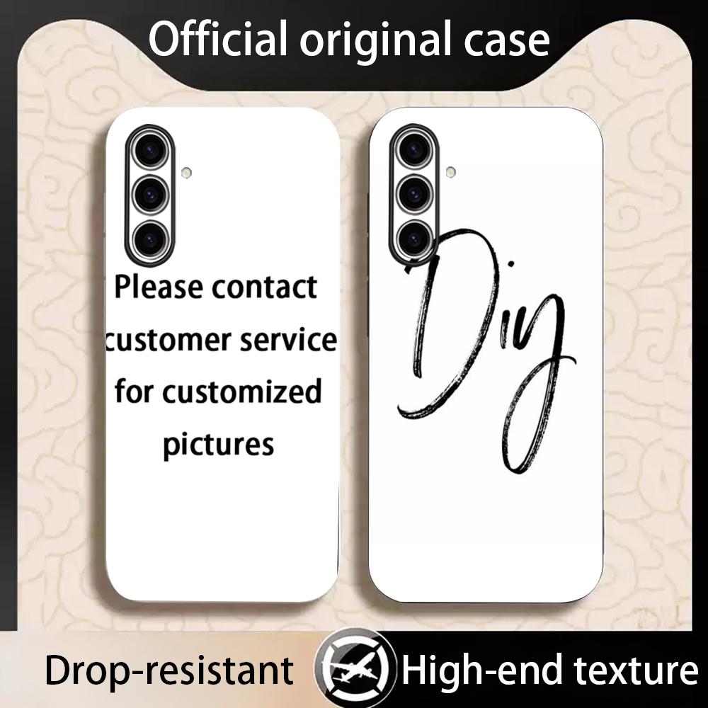 Design pattern diy custom made - Phone Cases Customized recension och pris