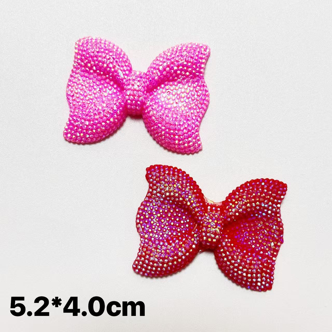 2Pcs Luxury Large Size Resin A - Phone Cases Europe recension och pris